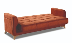 Fierra-Koltuk-Takimi-112