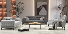 Liza-Koltuk-Takimi-03-Banner