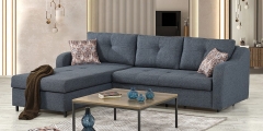 Teos-Kose-Takimi-112-Banner
