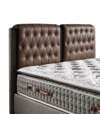 Dream-Life-304