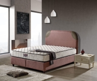 Smart-Energy-235