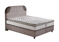 Smart-Energy-296