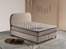Smart-Set-150