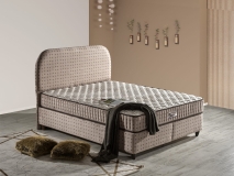 Smart-Set-149