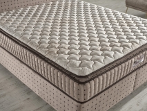 Smart-Set-151