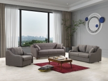 Teos-Suryat-196-Banner