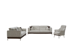 Alya-Koltuk-Takimi-02