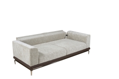 Alya-Koltuk-Takimi-03