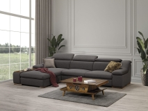 Armani-Kose-Takimi-207