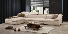 Armani-Kose-Takimi-209-Banner