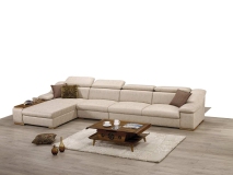 Armani-Kose-Takimi-210