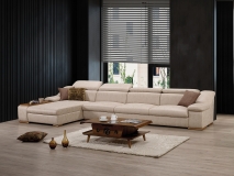 Armani-Kose-Takimi-209