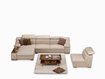 Armani-Kose-Takimi-215