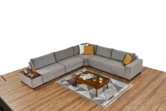 Berlin-Kose-Takimi-162