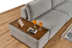 Berlin-Kose-Takimi-163