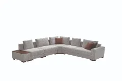 Berlin-Kose-Takimi-304