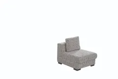 Berlin-Kose-Takimi-312