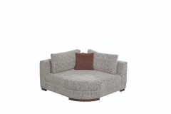 Berlin-Kose-Takimi-313