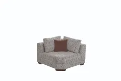 Berlin-Kose-Takimi-314