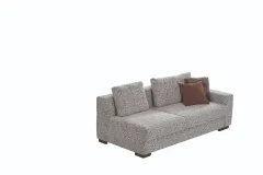 Berlin-Kose-Takimi-315