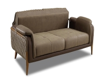 Diego-Koltuk-Takimi-139