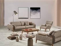 Diego-Koltuk-Takimi-81