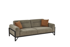 Diva-Koltuk-Takimi-11-1