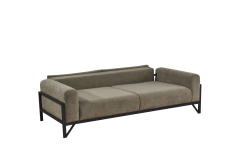 Diva-Koltuk-Takimi-11-2