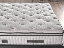 Double-Comfort-Set-152