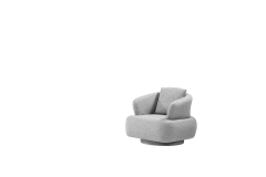 Ege-Doner-Berjer-05-gri