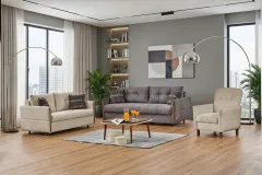 Etna-Koltuk-Takimi-145