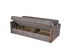 Etna-Koltuk-Takimi-147