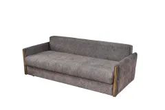 Etna-Koltuk-Takimi-148