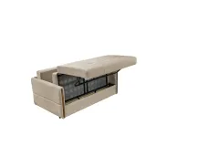 Etna-Koltuk-Takimi-149