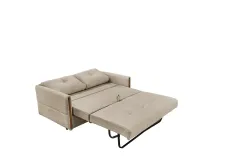 Etna-Koltuk-Takimi-150