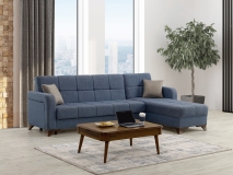 Fiera-Kose-Takimi-176