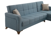 Fiera-Kose-Takimi-177