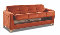 Fierra-Koltuk-Takimi-113