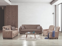 Hera-Maxi-Takim-94