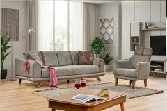 Hermes-Koltuk-Takimi-136