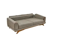 Hermes-Koltuk-Takimi-138