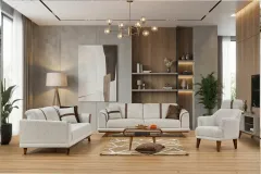 Hermes-Koltuk-Takimi-26