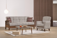 Iskandinav-Maxi-Takim-04