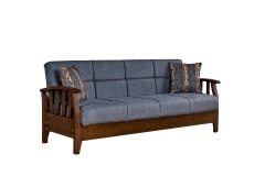 Iskandinav-Maxi-Takim-171