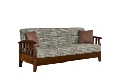 Iskandinav-Maxi-Takim-172