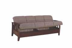 Iskandinav-Maxi-Takim-42