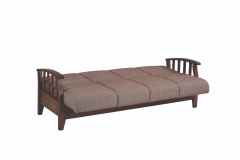 Iskandinav-Maxi-Takim-43_1