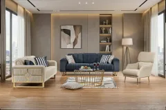 Jasmin-Koltuk-Takimi-164