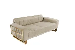 Jasmin-Koltuk-Takimi-166