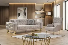 Jasmin-Koltuk-Takimi-48